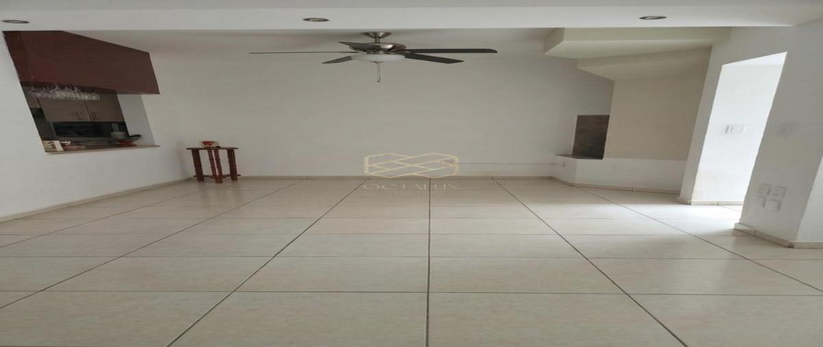 Foto de casa en venta en  , puerta san rafael, león, guanajuato, 0 No. 04