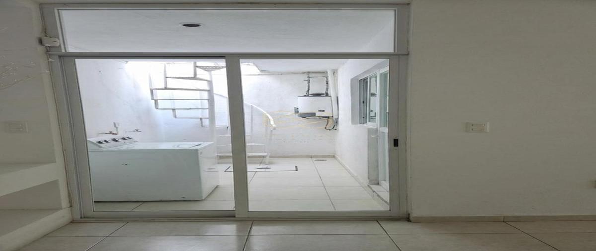 Foto de casa en venta en  , puerta san rafael, león, guanajuato, 0 No. 05