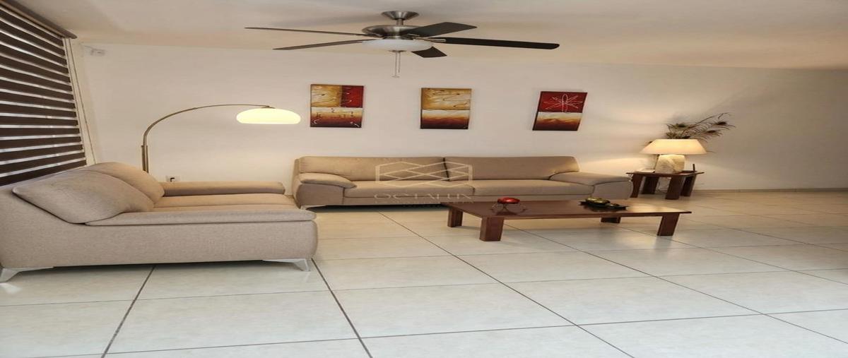 Foto de casa en venta en  , puerta san rafael, león, guanajuato, 0 No. 03