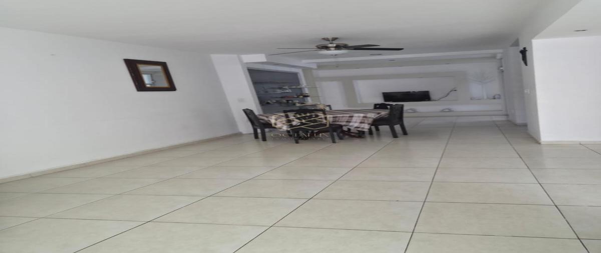 Foto de casa en venta en  , puerta san rafael, león, guanajuato, 0 No. 04