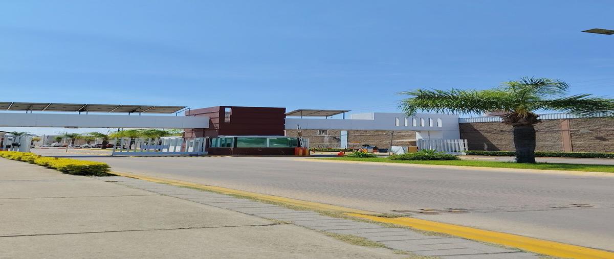 Foto de casa en venta en  , puerta san rafael, león, guanajuato, 0 No. 03
