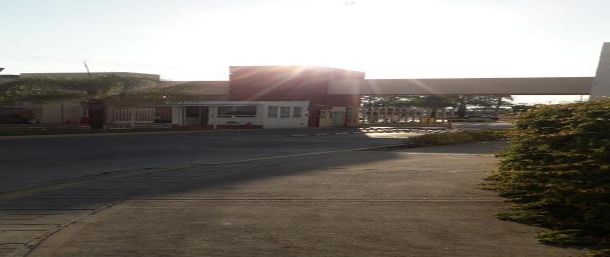 Foto de casa en venta en  , puerta san rafael, león, guanajuato, 0 No. 04