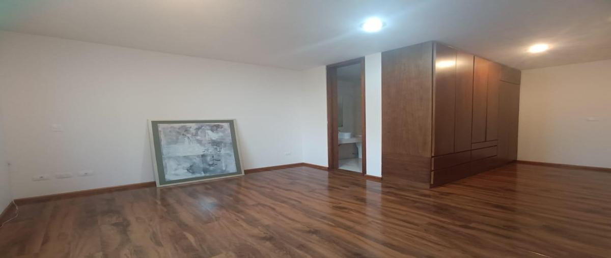Foto de casa en venta en  , puerta san rafael, san andrés cholula, puebla, 0 No. 03
