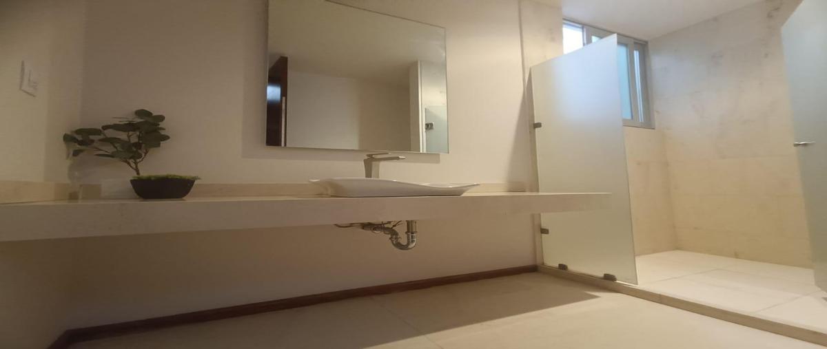 Foto de casa en venta en  , puerta san rafael, san andrés cholula, puebla, 0 No. 05