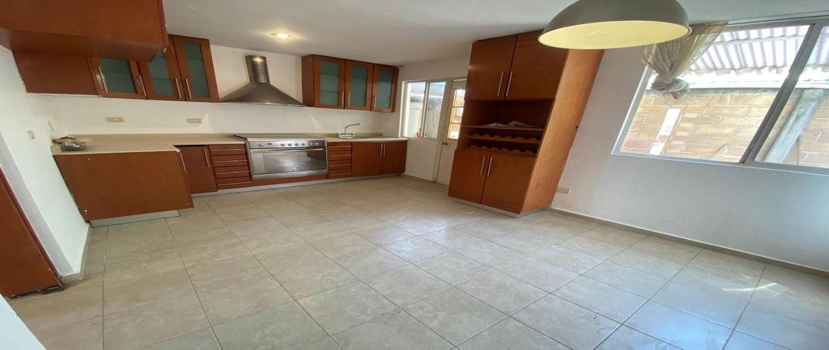 Foto de casa en renta en  , puerta san rafael, san andrés cholula, puebla, 0 No. 03