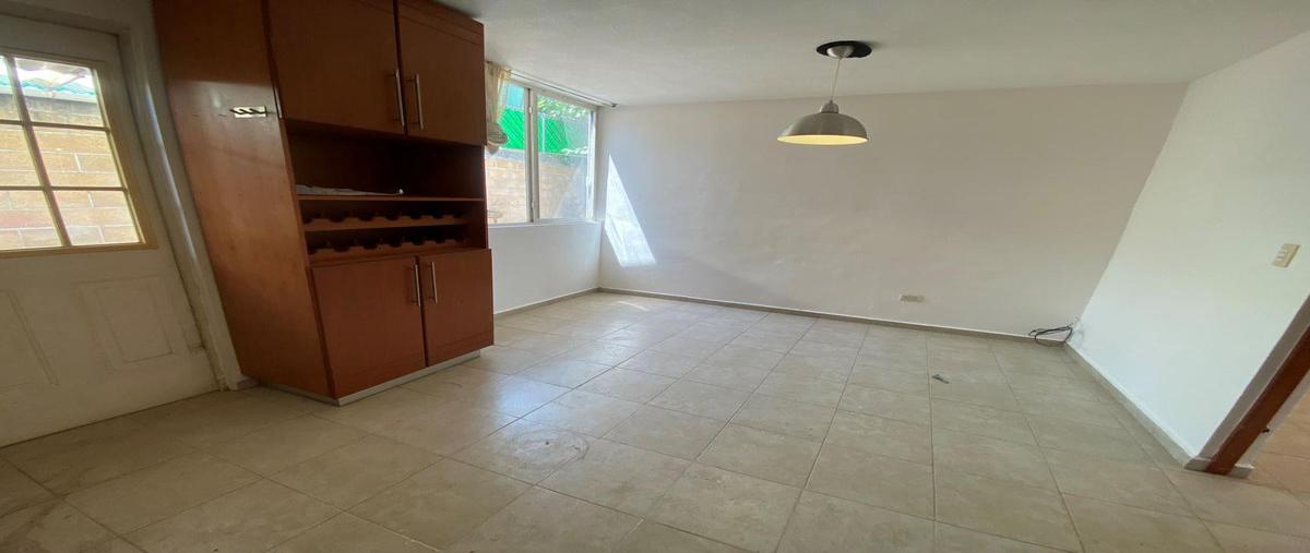 Foto de casa en renta en  , puerta san rafael, san andrés cholula, puebla, 0 No. 04