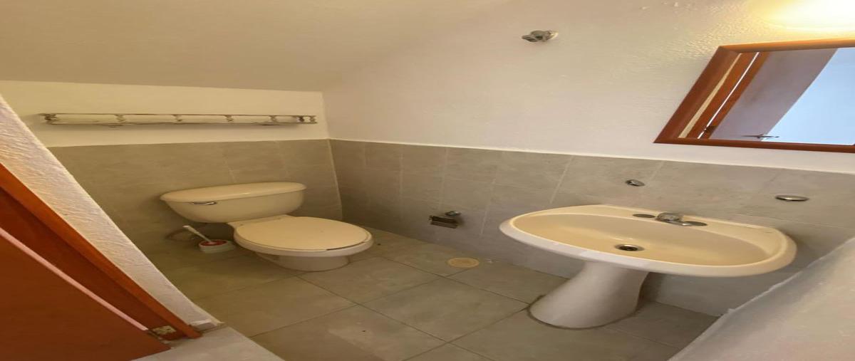 Foto de casa en renta en  , puerta san rafael, san andrés cholula, puebla, 0 No. 05
