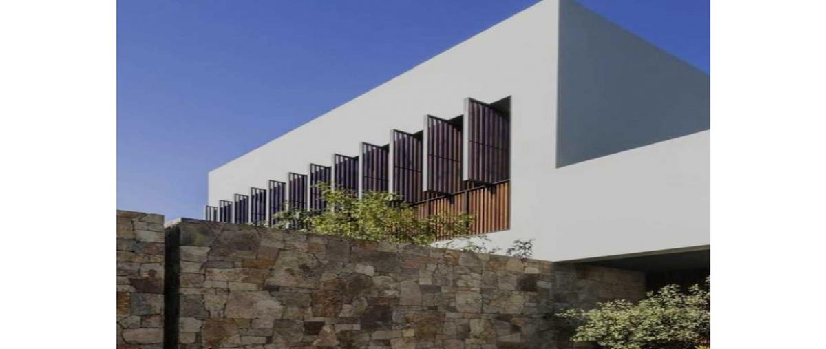 Foto de departamento en , puerta tres marías norte, morelia, michoacán de ocampo, 0 foto 01 Foto de departamento en venta en , puerta tres marías norte, morelia, michoacán de ocampo, 0 No. 01