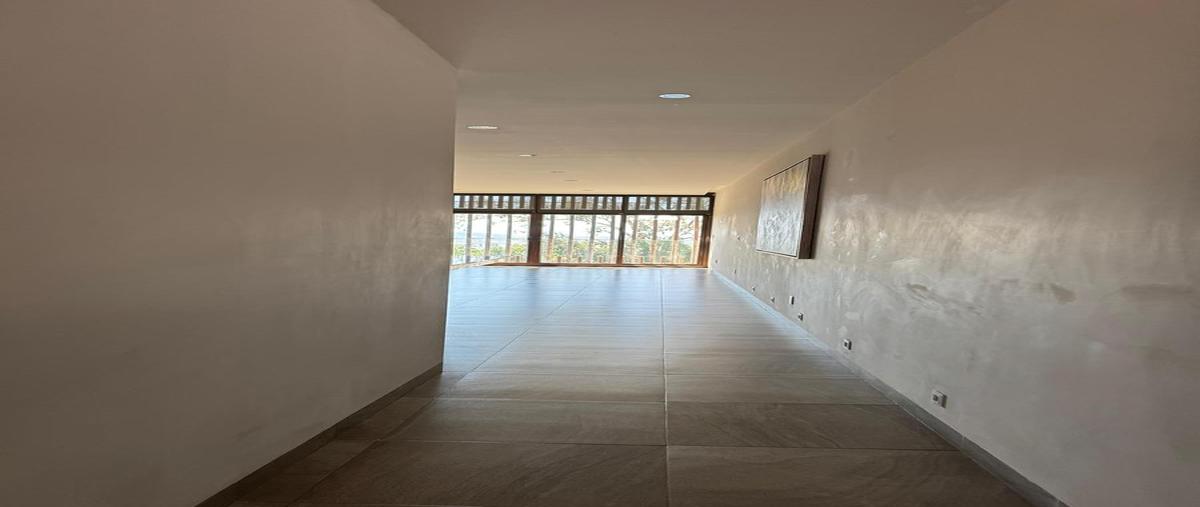 Foto de departamento en renta en  , puerta tres marías norte, morelia, michoacán de ocampo, 0 No. 03