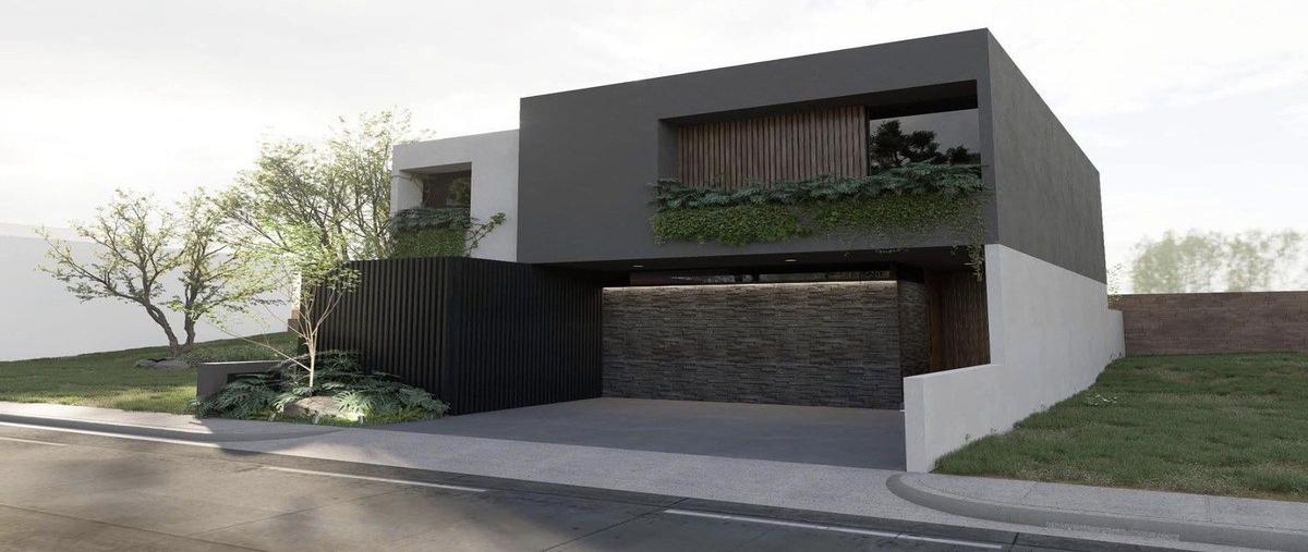Foto de casa en puerta tres marías norte , tres marías, morelia, michoacán de ocampo, 29768025 foto 01 Foto de casa en venta en puerta tres marías norte , tres marías, morelia, michoacán de ocampo, 29768025 No. 01
