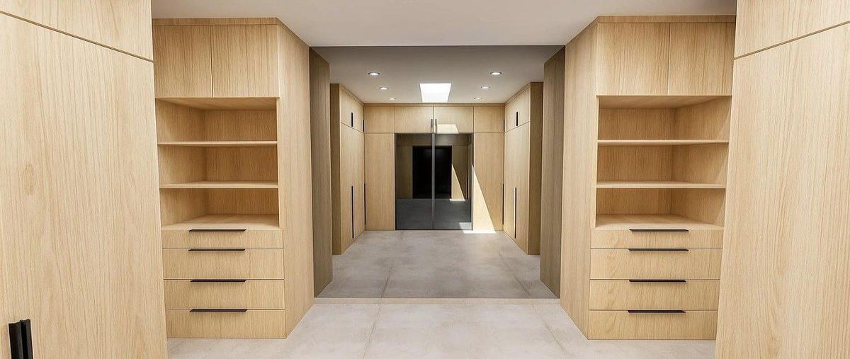 Foto de casa en puerta tres marías norte , tres marías, morelia, michoacán de ocampo, 29768025 foto 03 Foto de casa en venta en puerta tres marías norte , tres marías, morelia, michoacán de ocampo, 29768025 No. 03