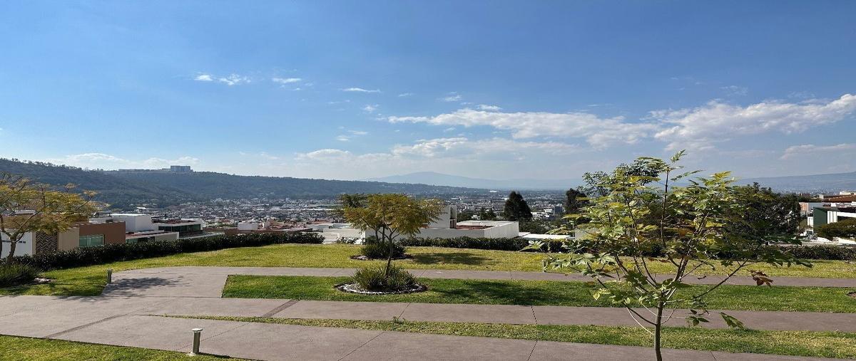 Foto de departamento en renta en puerta tres marias norte , tres marías, morelia, michoacán de ocampo, 0 No. 05