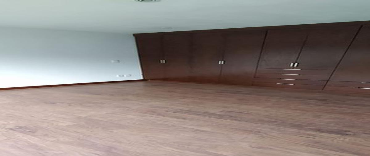 Foto de casa en venta en puerta tres marías , puerta tres marías sur ii, morelia, michoacán de ocampo, 17473606 No. 03