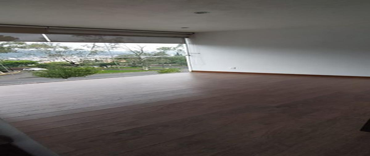 Foto de casa en venta en puerta tres marías , puerta tres marías sur ii, morelia, michoacán de ocampo, 17473606 No. 04