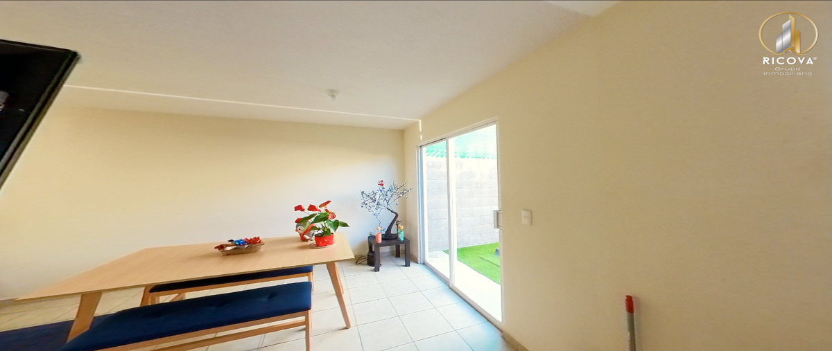 Foto de casa en venta en puerta verona , puerta verona, querétaro, querétaro, 27696590 No. 04
