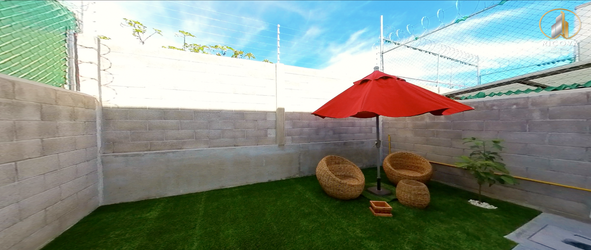 Foto de casa en venta en puerta verona , puerta verona, querétaro, querétaro, 27696590 No. 05