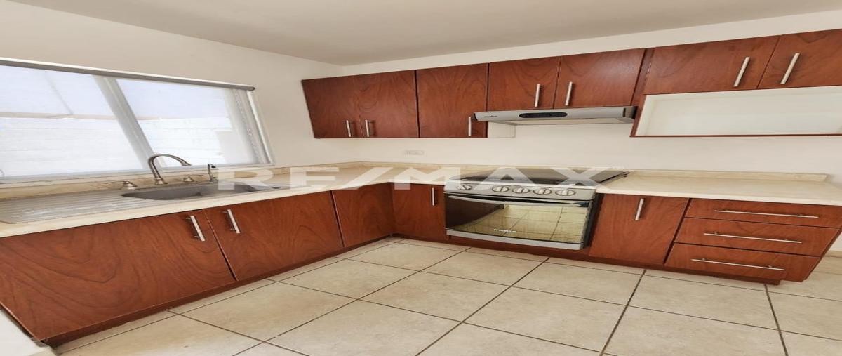 Foto de casa en puerta verona , puerta verona, querétaro, querétaro, 30172269 foto 01 Foto de casa en venta en puerta verona , puerta verona, querétaro, querétaro, 30172269 No. 01
