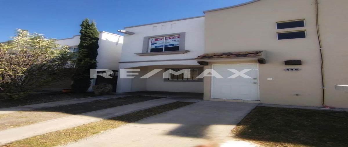 Foto de casa en puerta verona , puerta verona, querétaro, querétaro, 30172269 foto 02 Foto de casa en venta en puerta verona , puerta verona, querétaro, querétaro, 30172269 No. 02