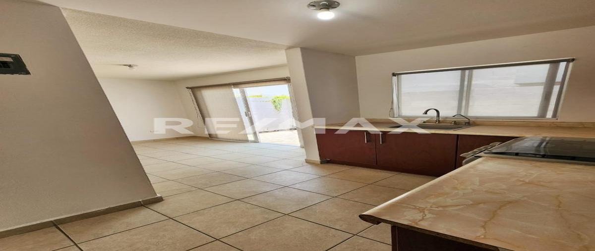 Foto de casa en puerta verona , puerta verona, querétaro, querétaro, 30172269 foto 03 Foto de casa en venta en puerta verona , puerta verona, querétaro, querétaro, 30172269 No. 03