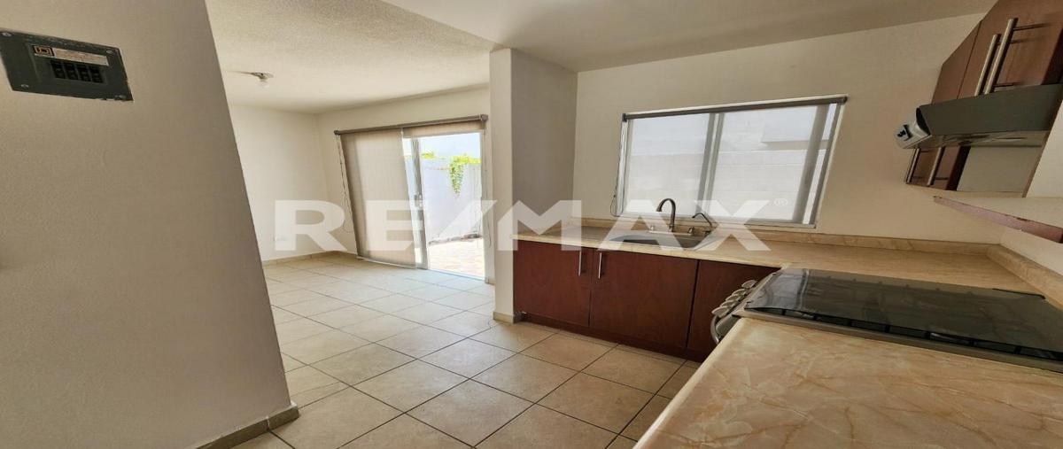 Foto de casa en puerta verona , puerta verona, querétaro, querétaro, 30172269 foto 04 Foto de casa en venta en puerta verona , puerta verona, querétaro, querétaro, 30172269 No. 04