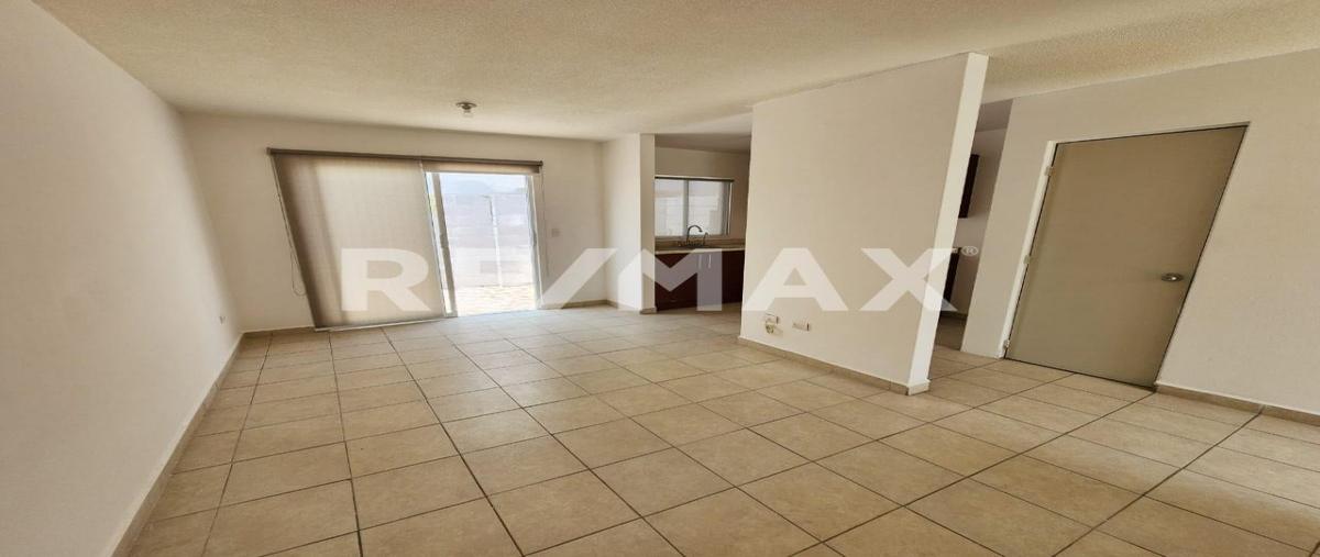 Foto de casa en puerta verona , puerta verona, querétaro, querétaro, 30172269 foto 05 Foto de casa en venta en puerta verona , puerta verona, querétaro, querétaro, 30172269 No. 05