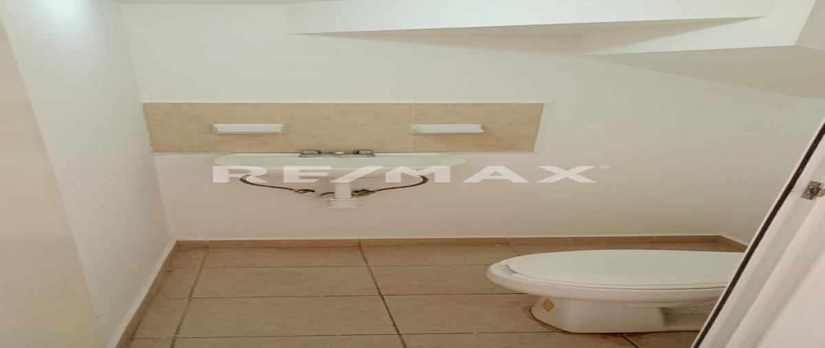Foto de casa en renta en puerta verona , puerta verona, querétaro, querétaro, 0 No. 05