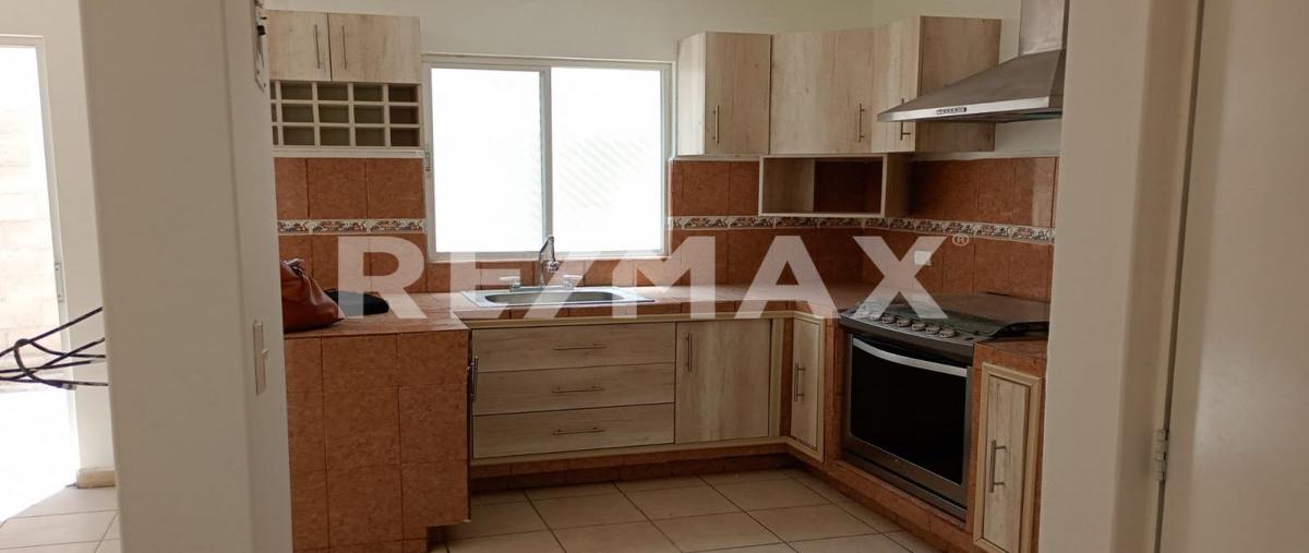 Foto de casa en condominio en renta en puerta verona , puerta verona, querétaro, querétaro, 0 No. 04