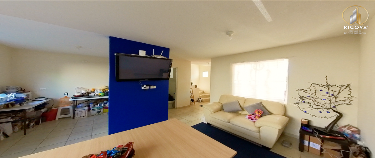 Foto de casa en puerta verona , puerta verona, querétaro, querétaro, 0 foto 06 Foto de casa en venta en puerta verona , puerta verona, querétaro, querétaro, 0 No. 06