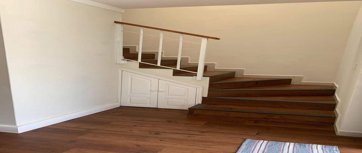 Foto de casa en venta en  , puerta verona, querétaro, querétaro, 0 No. 04
