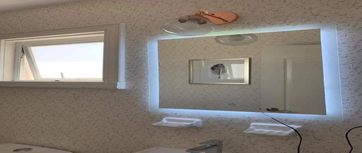 Foto de casa en venta en  , puerta verona, querétaro, querétaro, 0 No. 05
