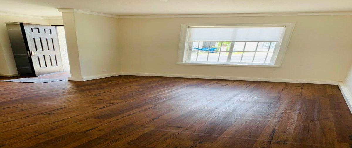 Foto de casa en venta en  , puerta verona, querétaro, querétaro, 30550037 No. 03