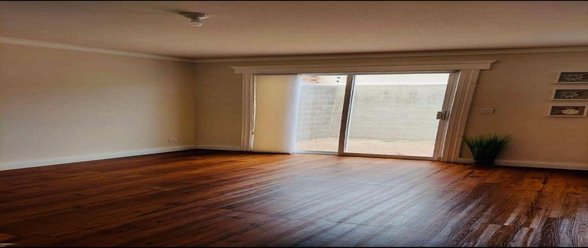 Foto de casa en venta en  , puerta verona, querétaro, querétaro, 30550037 No. 04