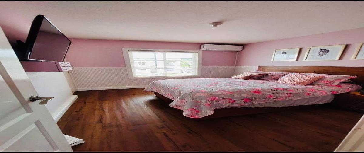 Foto de casa en venta en  , puerta verona, querétaro, querétaro, 30550037 No. 05