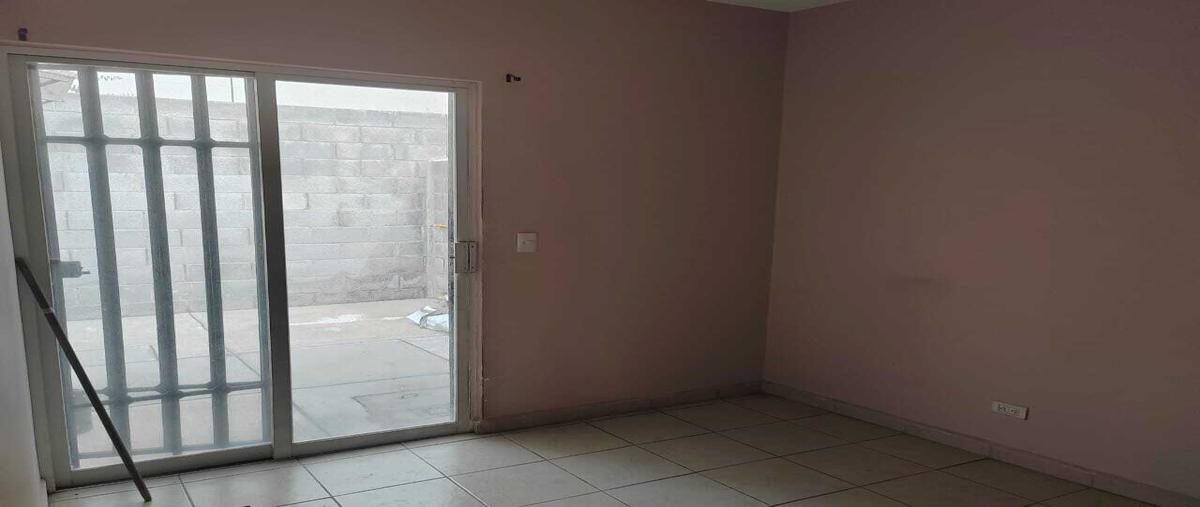 Foto de casa en condominio en venta en  , puerta verona, querétaro, querétaro, 0 No. 05