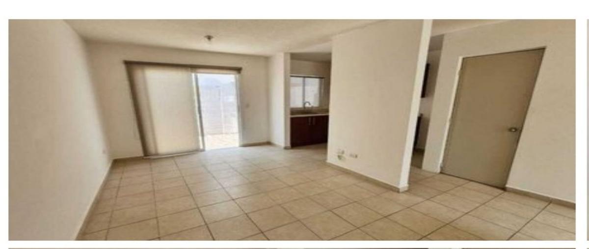 Foto de casa en venta en  , puerta verona, querétaro, querétaro, 30934665 No. 03