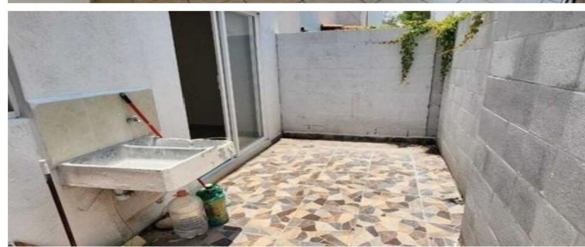 Foto de casa en venta en  , puerta verona, querétaro, querétaro, 30934665 No. 05