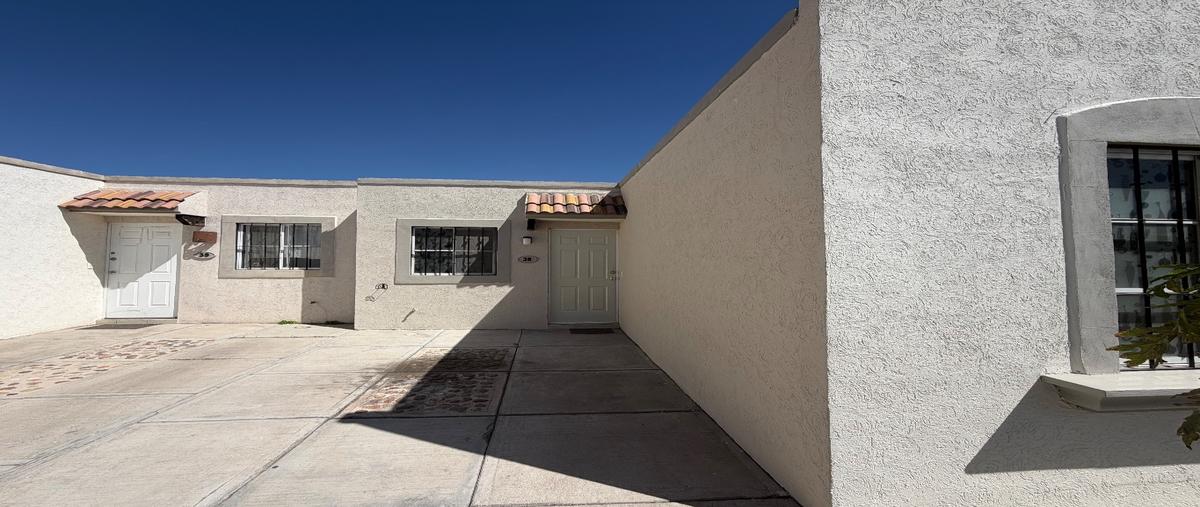 Foto de casa en condominio en venta en  , puerta verona, querétaro, querétaro, 0 No. 03