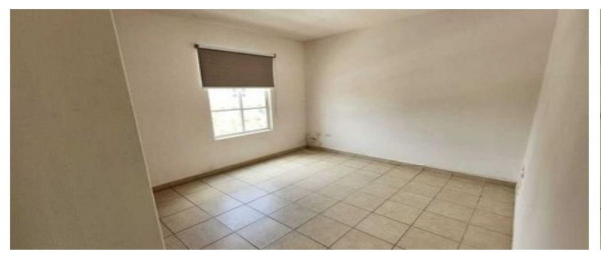 Foto de casa en venta en  , puerta verona, querétaro, querétaro, 0 No. 04