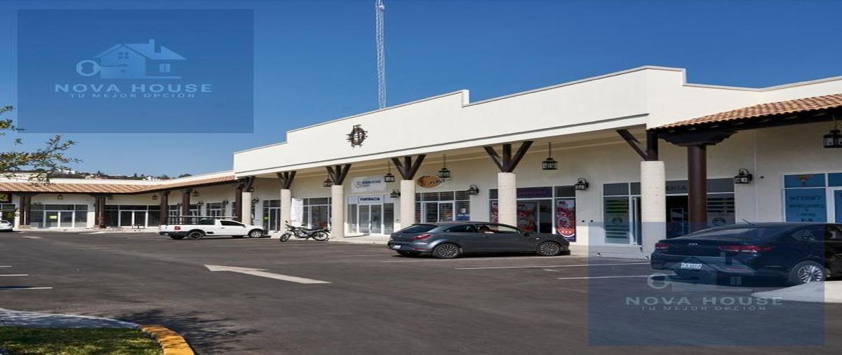 Foto de casa en venta en  , puerta verona, querétaro, querétaro, 31130175 No. 03