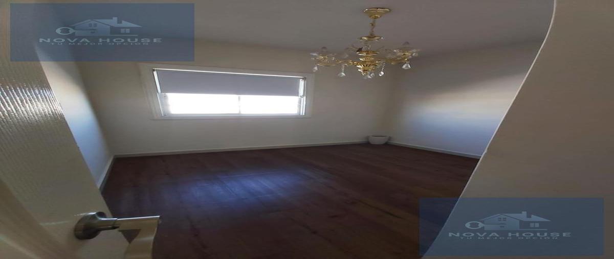 Foto de casa en venta en  , puerta verona, querétaro, querétaro, 31130175 No. 05