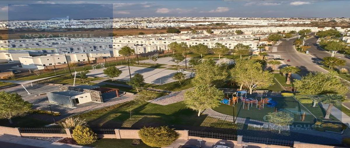Foto de casa en venta en  , puerta verona, querétaro, querétaro, 0 No. 13