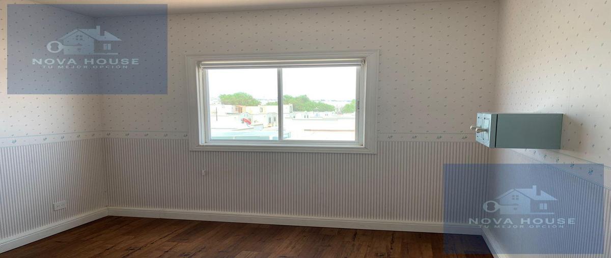 Foto de casa en venta en  , puerta verona, querétaro, querétaro, 0 No. 21