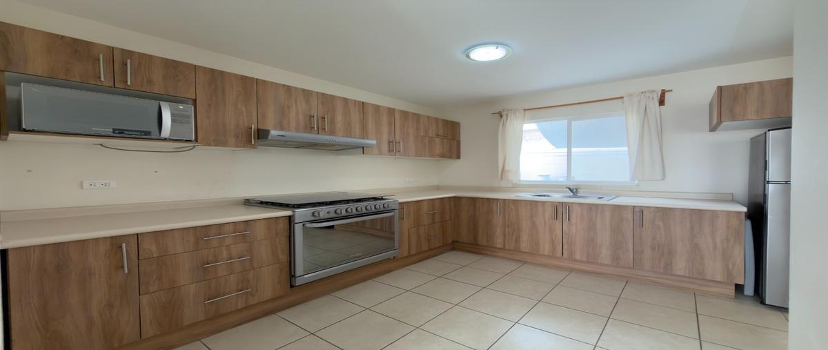 Foto de casa en venta en  , puerta verona, querétaro, querétaro, 0 No. 03