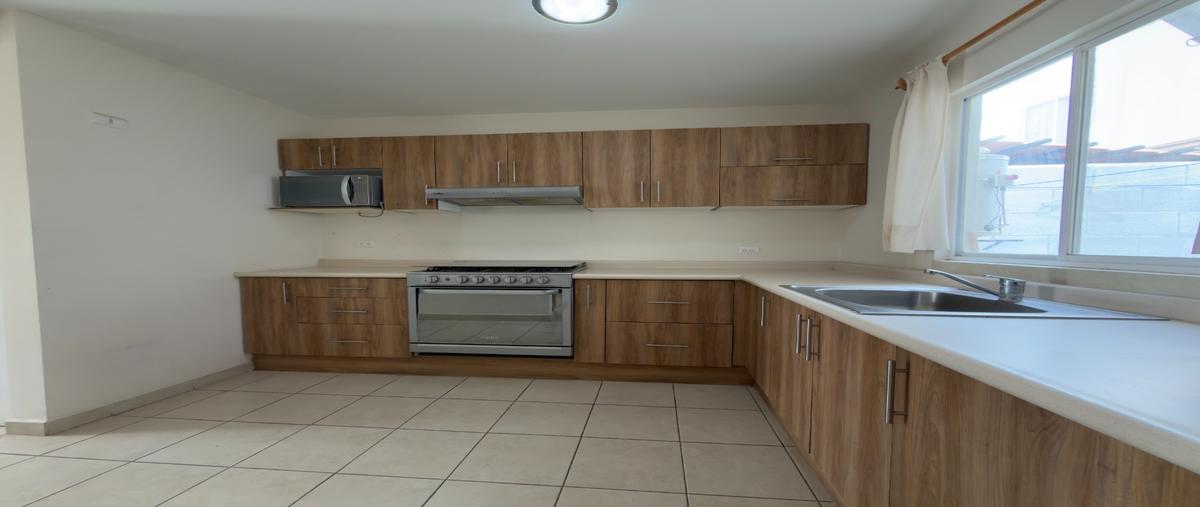 Foto de casa en venta en  , puerta verona, querétaro, querétaro, 0 No. 04