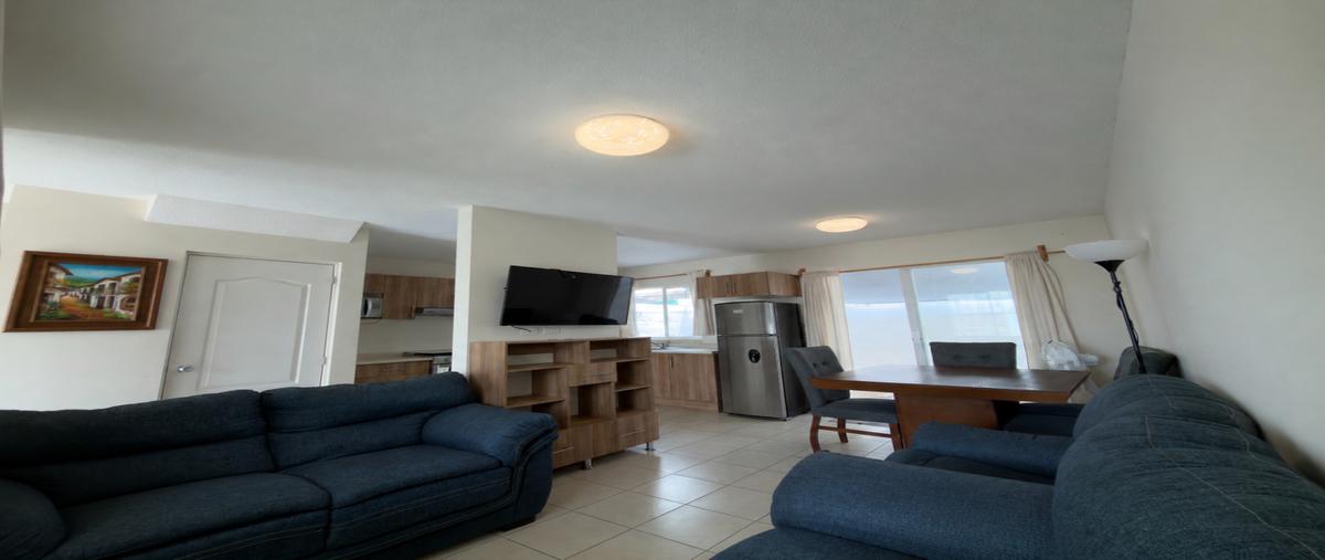 Foto de casa en venta en  , puerta verona, querétaro, querétaro, 0 No. 05