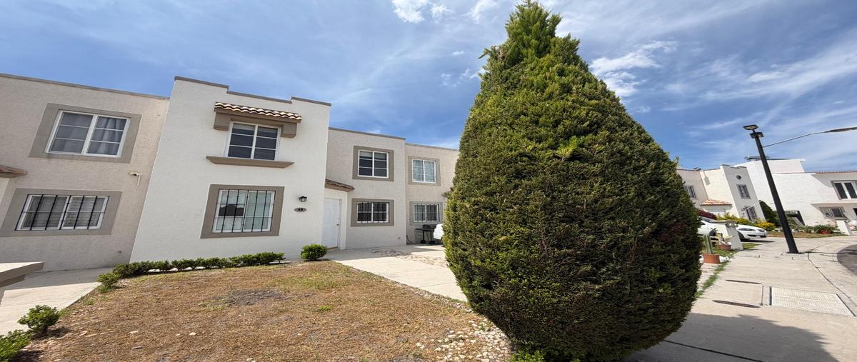 Foto de casa en condominio en renta en  , puerta verona, querétaro, querétaro, 0 No. 03