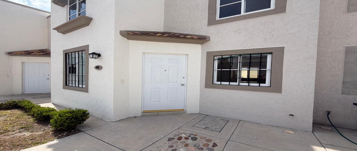 Foto de casa en condominio en renta en  , puerta verona, querétaro, querétaro, 0 No. 04