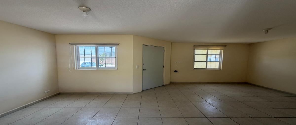 Foto de casa en condominio en renta en  , puerta verona, querétaro, querétaro, 0 No. 05