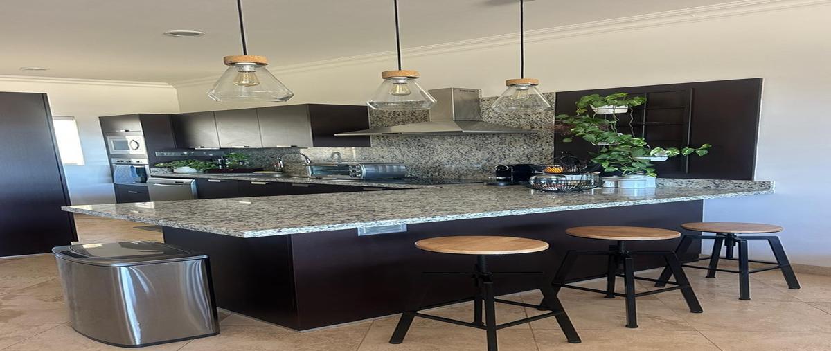 Foto de departamento en renta en puertas cabos village 504h , el medano, los cabos, baja california sur, 27831674 No. 04