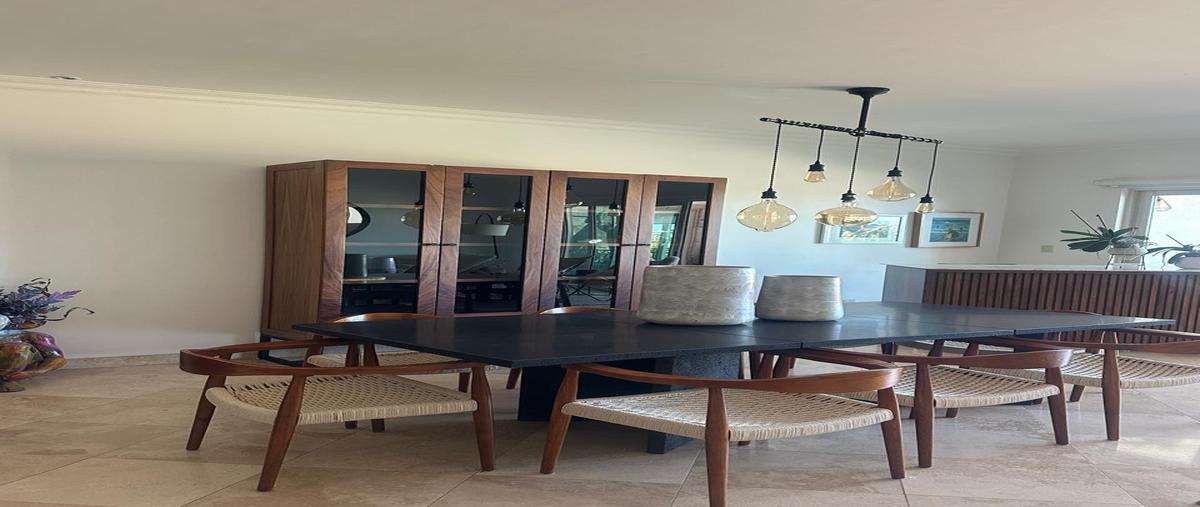 Foto de departamento en renta en puertas cabos village 504h , el medano, los cabos, baja california sur, 27831674 No. 07